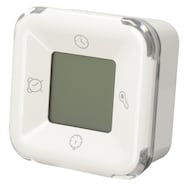 デジタル時計 WH FY04