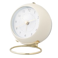 目覚まし時計(SP030)
