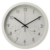 Ébj xvt |upv(30QT WW FR887) jg