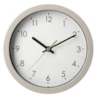 置き掛け兼用時計(MO VI893) 1枚目画像