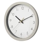 置き掛け兼用時計(MO VI893) 2枚目画像