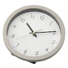 置き掛け兼用時計(MO VI893) 3枚目画像