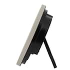 置き掛け兼用時計(MO VI893) 5枚目画像