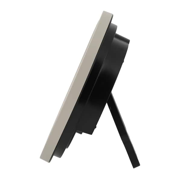 置き掛け兼用時計(MO VI893) 5枚目画像