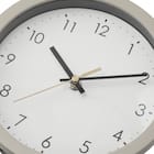 置き掛け兼用時計(MO VI893) 6枚目画像