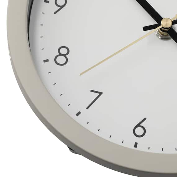 置き掛け兼用時計(MO VI893) 7枚目画像