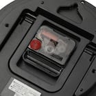 置き掛け兼用時計(MO VI893) 8枚目画像