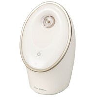 【デコホーム商品】フェイススチーマー2(OWH)