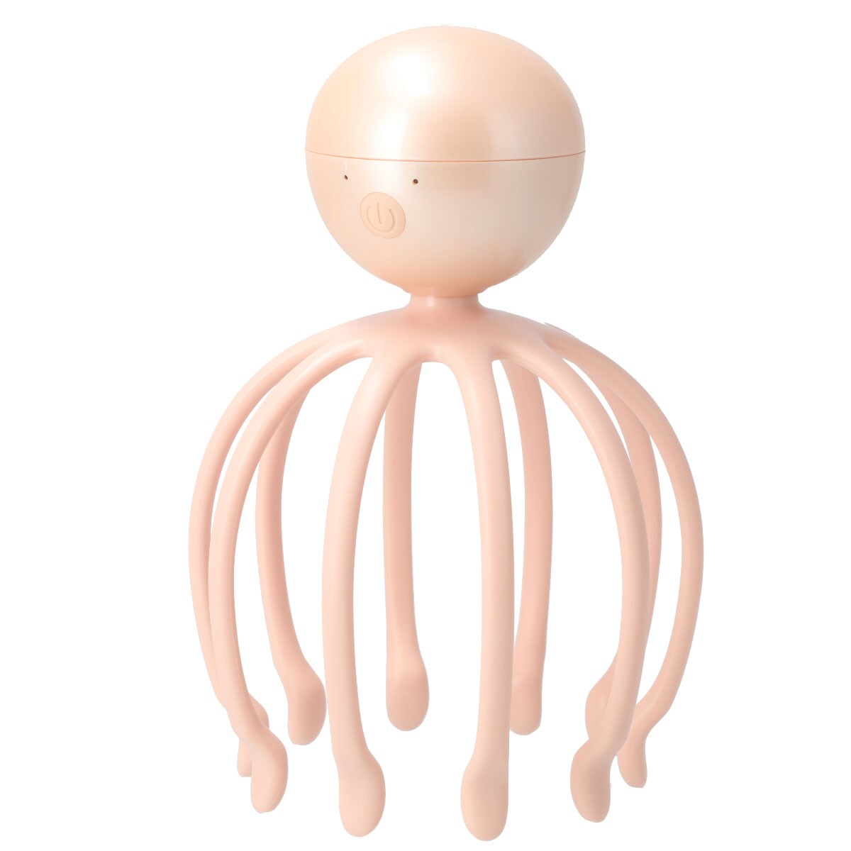 デコホーム商品】ソニックヘッドスパ(エイリラン PK)通販 ニトリネット【公式】 家具・インテリア通販