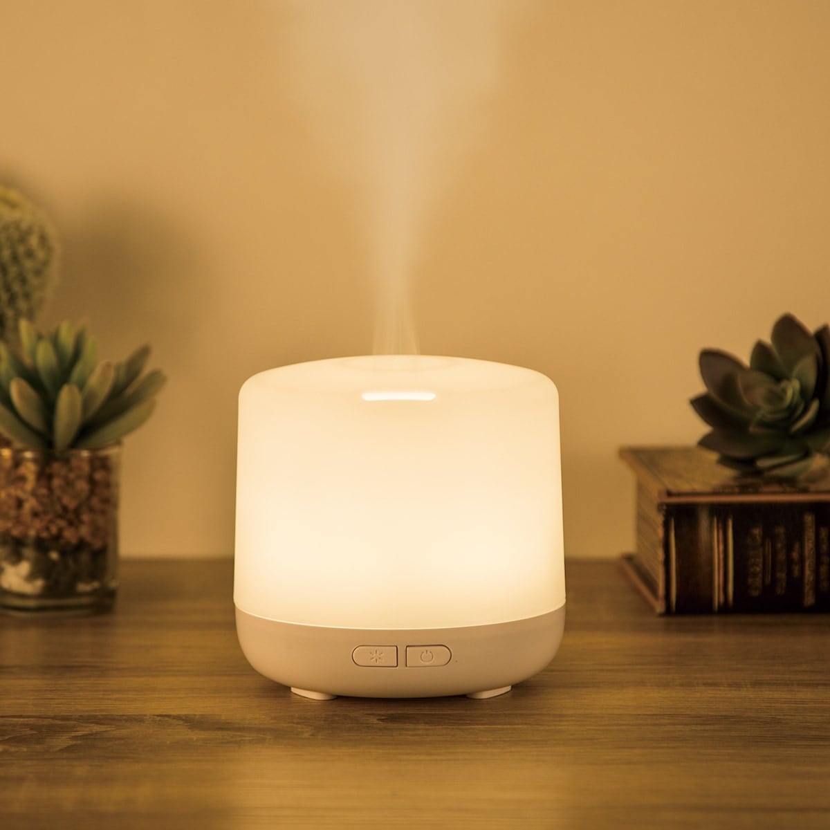デコホーム商品 超音波アロマディフューザー Dh 通販 ニトリネット 公式 家具 インテリア通販 デコホーム商品 超音波アロマディフューザー Dh 通販 ニトリネット 公式 家具 インテリア通販