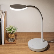 LEDデスクライト(MO PT01)