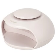 【デコホーム商品】ネイル乾燥機(TB02)