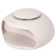 ネイル乾燥機(TB02)