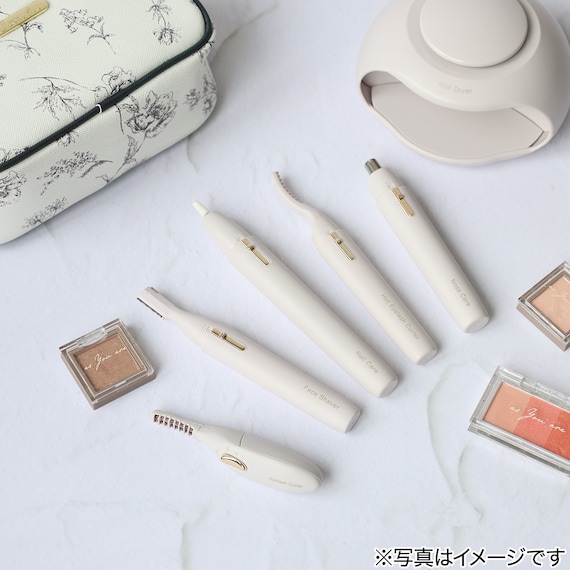 スライダー画像