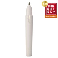 【デコホーム商品】ネイルケア(3点セット TB04)