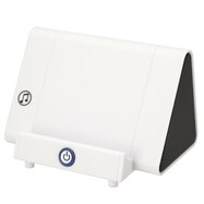 オクダケスピーカー