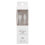 【デコホーム商品】Type-cケーブル