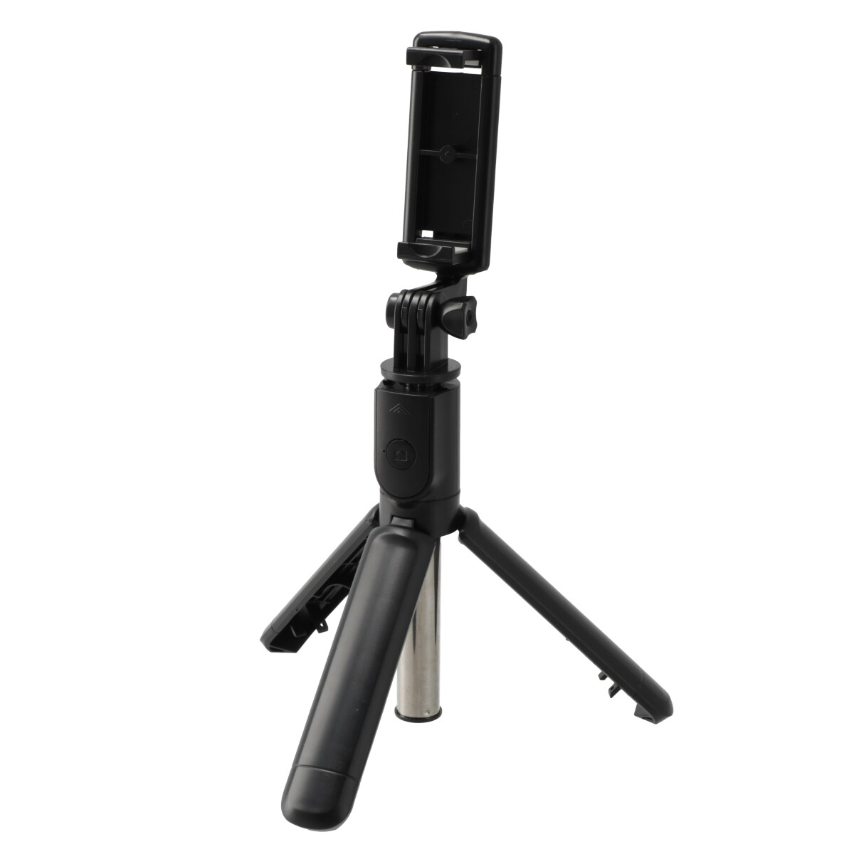 三脚自撮り棒(DH01 BK) | ニトリネット【公式】 家具・インテリア通販