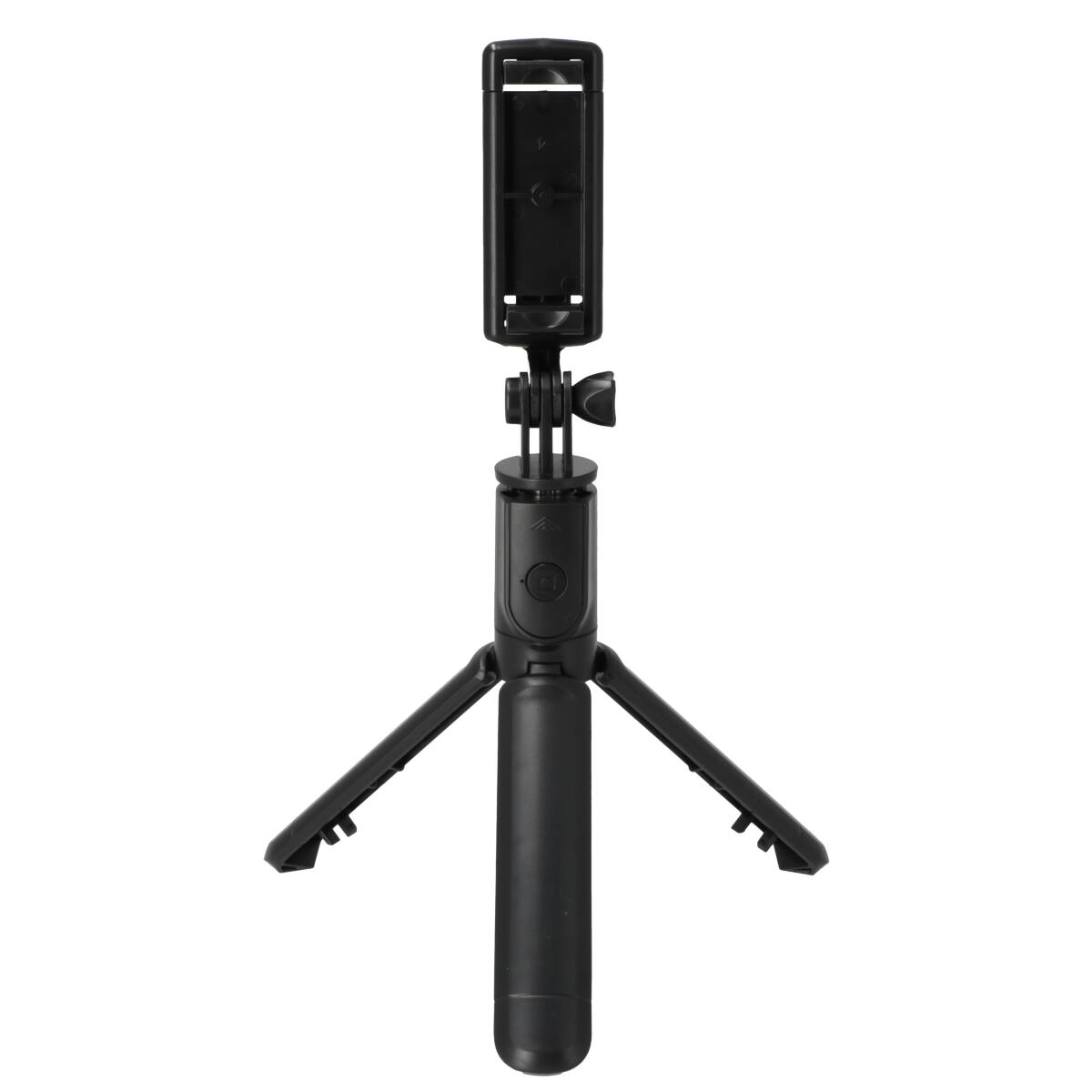 三脚自撮り棒(DH01 BK) | ニトリネット【公式】 家具・インテリア通販