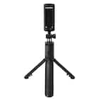 三脚自撮り棒(DH01 BK) 2枚目画像