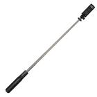 三脚自撮り棒(DH01 BK) 4枚目画像