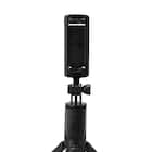 三脚自撮り棒(DH01 BK) 6枚目画像