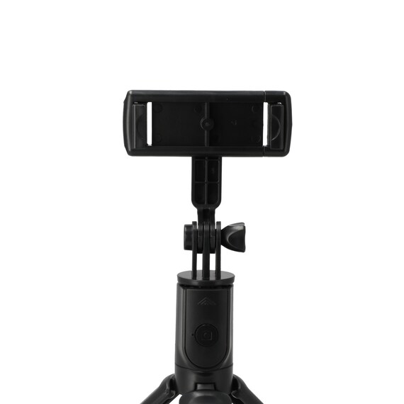 三脚自撮り棒(DH01 BK) 7枚目画像