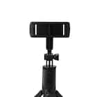 三脚自撮り棒(DH01 BK) 7枚目画像