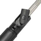 三脚自撮り棒(DH01 BK) 8枚目画像