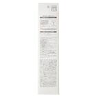 三脚自撮り棒(DH01 BK) 11枚目画像