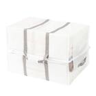 衣類・布団収納バッグ(M MO TW01) 1枚目画像