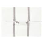 衣類・布団収納バッグ(M MO TW01) 2枚目画像