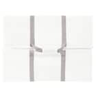 衣類・布団収納バッグ(M MO TW01) 2枚目画像