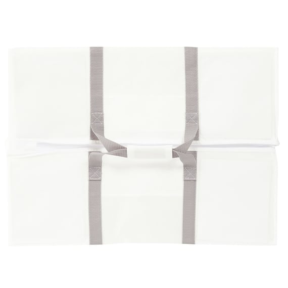 衣類・布団収納バッグ(M MO TW01) 2枚目画像