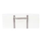 衣類・布団収納バッグ(M MO TW01) 3枚目画像