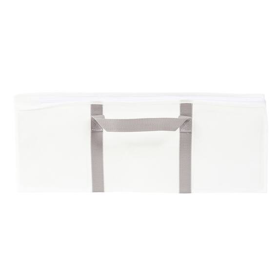 衣類・布団収納バッグ(M MO TW01) 3枚目画像