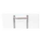 衣類・布団収納バッグ(M MO TW01) 3枚目画像