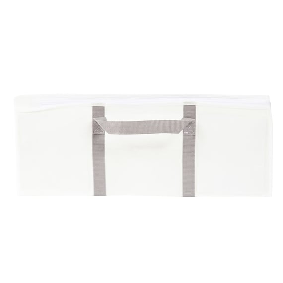 衣類・布団収納バッグ(M MO TW01) 3枚目画像