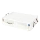 衣類・布団収納バッグ(M MO TW01) 4枚目画像