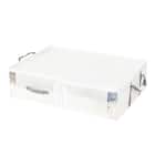 衣類・布団収納バッグ(M MO TW01) 4枚目画像