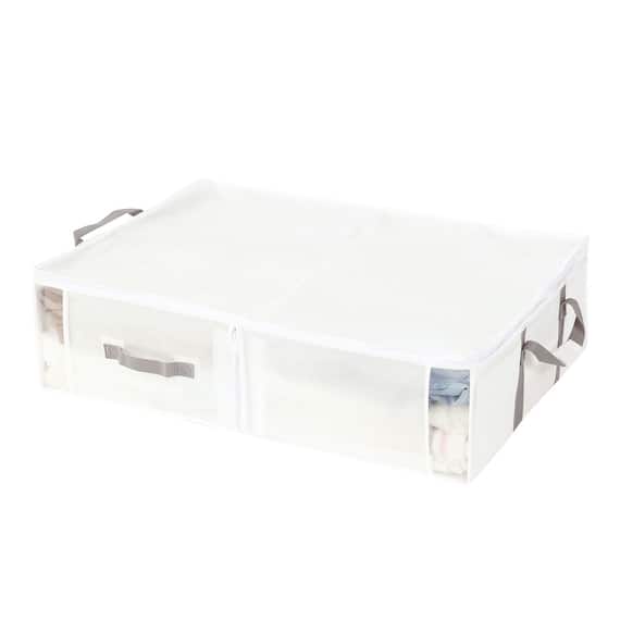 衣類・布団収納バッグ(M MO TW01) 4枚目画像