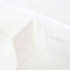 衣類・布団収納バッグ(M MO TW01) 8枚目画像