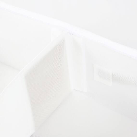 衣類・布団収納バッグ(M MO TW01) 8枚目画像