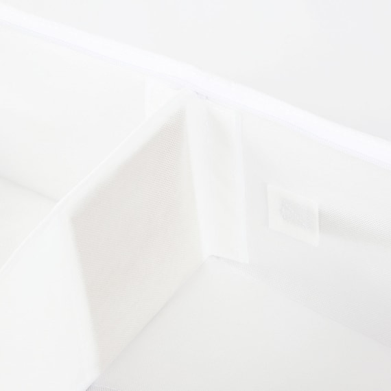 衣類・布団収納バッグ(M MO TW01) 8枚目画像