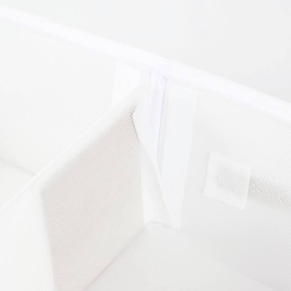 衣類・布団収納バッグ(M MO TW01) 9枚目画像