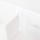 衣類・布団収納バッグ(M MO TW01) 9枚目画像