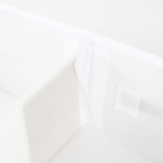 衣類・布団収納バッグ(M MO TW01) 9枚目画像