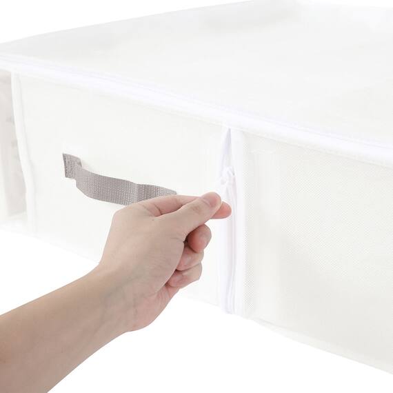 衣類・布団収納バッグ(M MO TW01) 10枚目画像