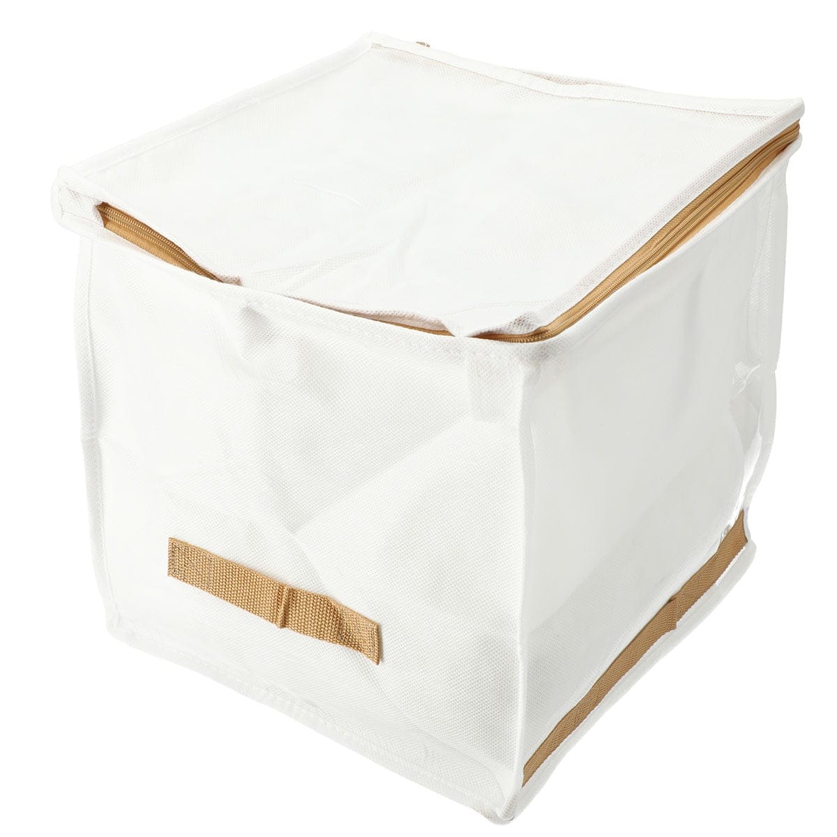 天袋収納バッグ Dhフォーレス Wh 通販 ニトリネット 公式 家具 インテリア通販 天袋収納バッグ Dhフォーレス Wh 通販 ニトリネット 公式 家具 インテリア通販