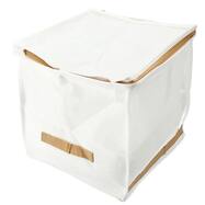 バッグ 収納 ニトリネット 公式 家具 インテリア通販 バッグ 収納 ニトリネット 公式 家具 インテリア通販